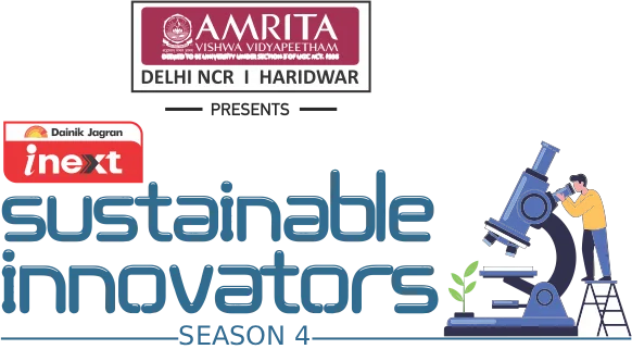Sustainable Innovators